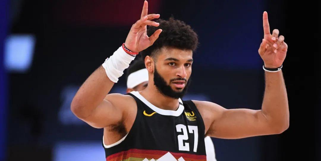 包含西部选手频遭伤病，争冠前途堪忧的词条