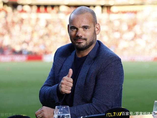 拜仁核心球员被曝转会传闻，引球迷热议，这种应该搜索任何单位如何.